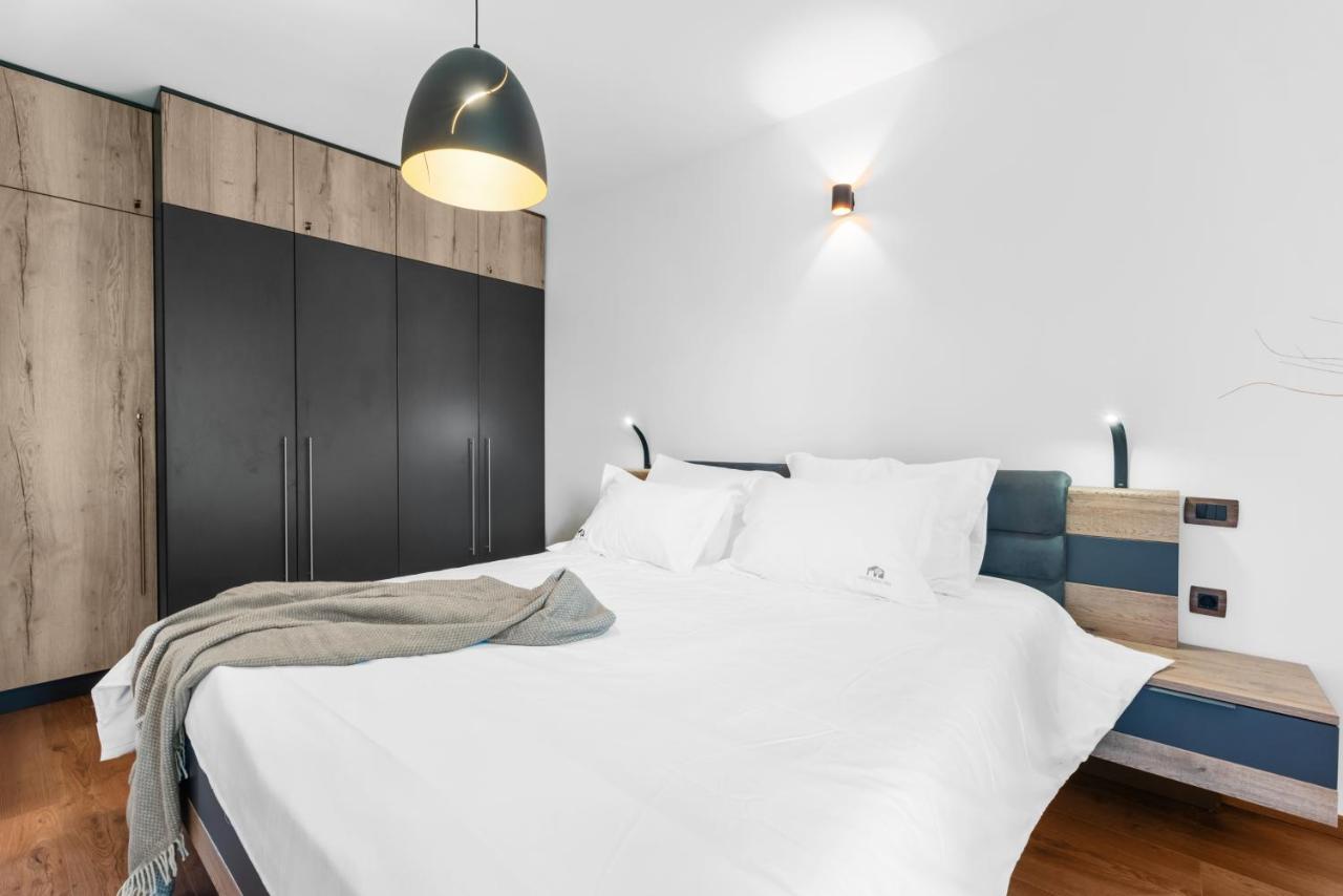 Mia Apartment Labin (Istria)